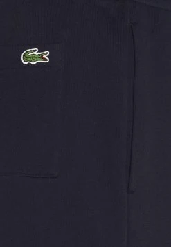 Les meilleures critiques de ❤️ Lacoste Pantalon De Survêtement - Navy Blue ✔️ 24 Les meilleures critiques de ❤️ Lacoste Pantalon De Survêtement - Navy Blue ✔️ -Pas Cher Lacoste Boutique a143de4a674b49a48ac58e4e3ef5f4ca