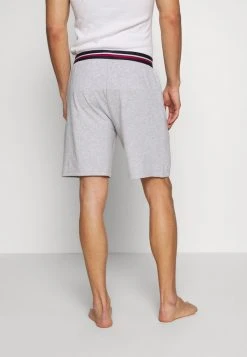 Les meilleures critiques de ✔️ Lacoste Bas De Pyjama - Mottled Grey 👏 -Pas Cher Lacoste Boutique a226ea1da7d541999e4da3332ba2215d