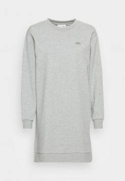 Top 10 👍 Lacoste Robe De Jour - Heather Wall Chine 🔥 -Pas Cher Lacoste Boutique a227d1f43244442bb131bc751c4536fd