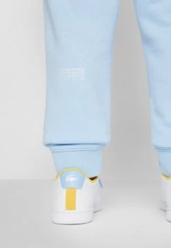 Meilleur prix ✨ Lacoste UNISEX - Pantalon De Survêtement - Overview ✨ -Pas Cher Lacoste Boutique a25babfc06a54c798c0c40d6d14f798f