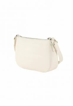 Les meilleures critiques de 🤩 Lacoste DAILY CLASSIC - Sac Bandoulière - Laponie ⌛ -Pas Cher Lacoste Boutique a2664bf035b54e65aad8177150d7958c