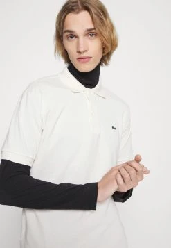 Top 10 🌟 Lacoste Polo - Lapland 💯 -Pas Cher Lacoste Boutique a2b1b7d5ab2441a4968b08988247773d