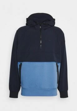 Offres ⭐ Lacoste Veste Mi-saison - Abysm/turquin Blue 🛒 -Pas Cher Lacoste Boutique a2bb3aeb57eb451d9eea5d177bd4e8a8