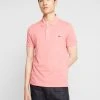Top 10 🔥 Lacoste Polo - Amaryllis 🔔
