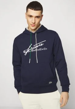 Le moins cher 😉 Lacoste Pantalon De Survêtement - Lapland ⭐ -Pas Cher Lacoste Boutique a33f737c5cf54fdb91baa23398243c52