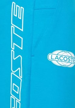 Promo 🌟 Lacoste EXCLUSIVE - Short - Ibiza ⭐ -Pas Cher Lacoste Boutique a431b7198630477c8927f4b941844fff