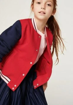 Tout neuf ⌛ Lacoste KINDER - Sweat à Capuche Zippé - Rouge / Bleu Marine ✨ 7 Tout neuf ⌛ Lacoste KINDER - Sweat à Capuche Zippé - Rouge / Bleu Marine ✨ -Pas Cher Lacoste Boutique a4df6fc1b4e6400fb7b51ba532e07f3c