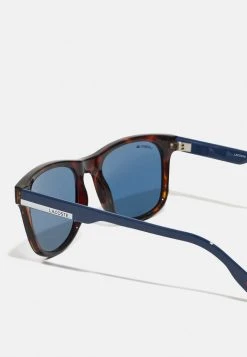 Acheter ⌛ Lacoste UNISEX - Lunettes De Soleil - Havana 🤩 -Pas Cher Lacoste Boutique a618a92b7d1f4a8ba1b61134f974eb8d
