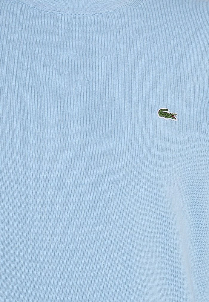 Budget ⌛ Lacoste Pullover - Overview 🔔 3 Budget ⌛ Lacoste Pullover - Overview 🔔 – Image 3