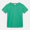 Top 10 😉 Lacoste T-shirt Basique - Clover Green 🔔