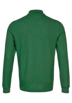 Meilleure affaire ✨ Lacoste Polo - Green 😀 -Pas Cher Lacoste Boutique a7f1c8a79ce9475ebfa6618329d5ee1d