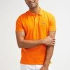Tout neuf ✔️ Lacoste Polo - Mango Chine 💯