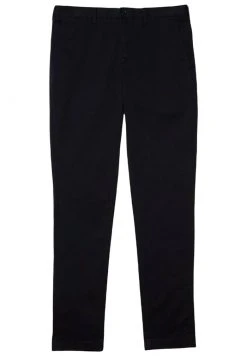 Coupon ✔️ Lacoste Chino - Blue ❤️