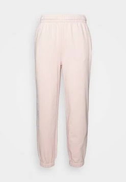 Acheter 🔥 Lacoste EXCLUSIVE - Pantalon De Survêtement - Nidus 🌟 -Pas Cher Lacoste Boutique a8c14f9358764d5e958d3fdc4701aa29