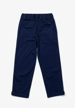 Meilleur prix ⌛ Lacoste Pantalon Classique - Bleu Marine ❤️ 9 Meilleur prix ⌛ Lacoste Pantalon Classique - Bleu Marine ❤️ -Pas Cher Lacoste Boutique a8ddbd1204874be9b5292316ecb0651b