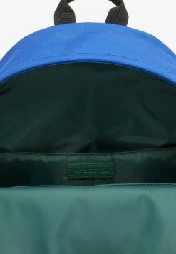 Meilleure vente ⌛ Lacoste UNISEX - Sac à Dos - Cosmique ❤️ -Pas Cher Lacoste Boutique a90ae209628d4ec2bdb7b8aca479d10a
