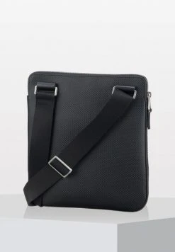 Les meilleures critiques de 😍 Lacoste CHANTACO - Sacoche D'appareil Photo - Black ✔️ -Pas Cher Lacoste Boutique a9d0d3d3a0594d5a8e102426bc342fdf