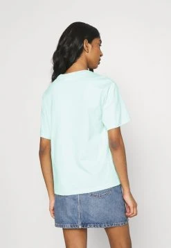 Promo ⭐ Lacoste T-shirt Basique - Seringat ⌛ -Pas Cher Lacoste Boutique a9dae2beec9b4d1b901dc1757fcce354