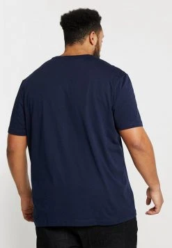 Les meilleures critiques de 🥰 Lacoste T-shirt Basique - Navy ⭐ -Pas Cher Lacoste Boutique aa16d31649c448f081f8883c209b6ce4