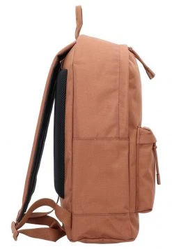 Meilleure affaire đ Lacoste UNISEX - Sac à Dos - Orange â 7 Meilleure affaire đ Lacoste UNISEX - Sac à Dos - Orange â -Pas Cher Lacoste Boutique aa9a53acd4844f42a271273da07e8d08