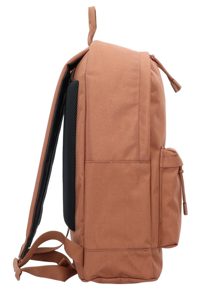 Meilleure affaire đ Lacoste UNISEX - Sac à Dos - Orange â 3 Meilleure affaire đ Lacoste UNISEX - Sac à Dos - Orange â â Image 3