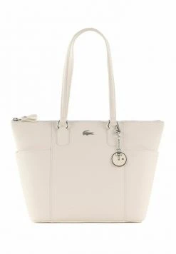 Budget 🔔 Lacoste Cabas - Laponie 🔥