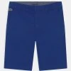 Grosses soldes 👍 Lacoste Short - Cosmic ⌛