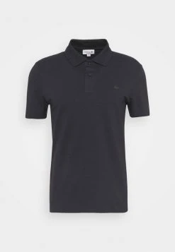 Meilleure vente ✨ Lacoste Polo - Dark Blue ✔️ -Pas Cher Lacoste Boutique ac8522e7fedd4c13a71fd2a12622b471