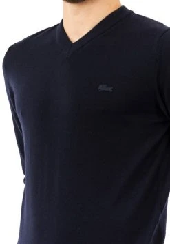 Les meilleures critiques de ❤️ Lacoste Sweatshirt - Bleu ⭐ -Pas Cher Lacoste Boutique ad92e1439d654923bbedb9111db93b53