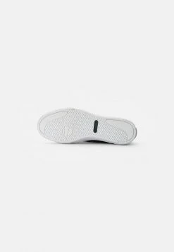 Coupon ✔️ Lacoste GRIPSHOT CHUKKA - Baskets Montantes - Blk/wht 🛒 -Pas Cher Lacoste Boutique ae4284c36f5b4b1594b272b3b9e354bb