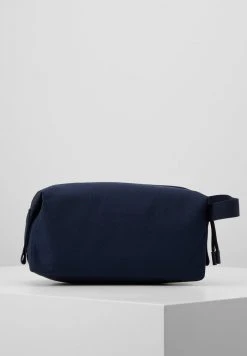 Budget 🔔 Lacoste NEOCROC - Trousse De Toilette - Peacoat ✨ -Pas Cher Lacoste Boutique ae9fa7bd99fe4fb0b91fd7ae5732bf1f