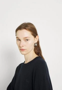 Acheter 🛒 Lacoste ADY - Pullover - Bleu Marine 🎉 -Pas Cher Lacoste Boutique aeb1cac60bbf4d8e9177791cfda8d807