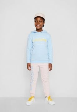 Sortie ⭐ Lacoste UNISEX - Pantalon De Survêtement - Nidus ✨ -Pas Cher Lacoste Boutique af3212deda44489fb7f3974cd1d99138