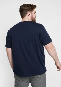 Les meilleures critiques de ✔️ Lacoste T-shirt Basique - Marine ⌛ 7 Les meilleures critiques de ✔️ Lacoste T-shirt Basique - Marine ⌛ -Pas Cher Lacoste Boutique afbcc9e6b15e48c9930895ce036a1794