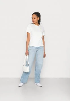 Top 10 ✨ Lacoste T-shirt Basique - Flour 😉 -Pas Cher Lacoste Boutique afbe474547284291a1ffdf59a1ea7b60