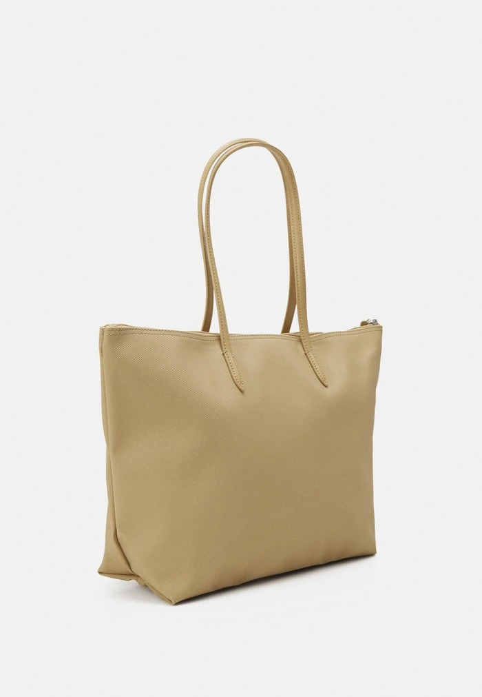 Coupon 🛒 Lacoste Cabas - Viennois 🎉 2 Coupon 🛒 Lacoste Cabas - Viennois 🎉 – Image 2