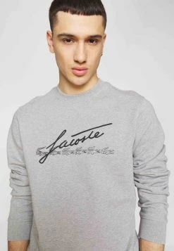Acheter ✔️ Lacoste Sweatshirt - Heather Wall Chine ✔️ -Pas Cher Lacoste Boutique b0a4aca75f56443a89a3d0d1ecbb2941