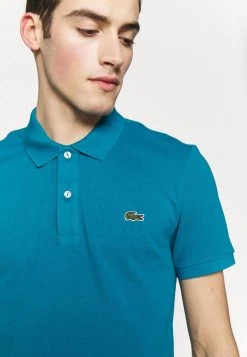 Acheter ⭐ Lacoste Polo - Willo ✨ -Pas Cher Lacoste Boutique b1a82fd01d3241edb1121667282a4b56