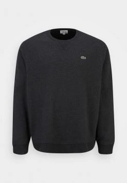 Tout neuf 🛒 Lacoste Sweatshirt - Foudre Chin 🔔
