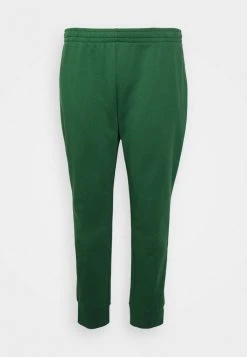 Nouveau 🤩 Lacoste PLUS - Pantalon De Survêtement - Green 🔔