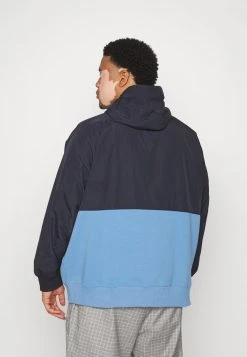 Offres 🤩 Lacoste Veste Légère - Abysm/turquin Blue ❤️ 9 Offres 🤩 Lacoste Veste Légère - Abysm/turquin Blue ❤️ -Pas Cher Lacoste Boutique b330fd8a86a94a73bdc74ae33c0350e0