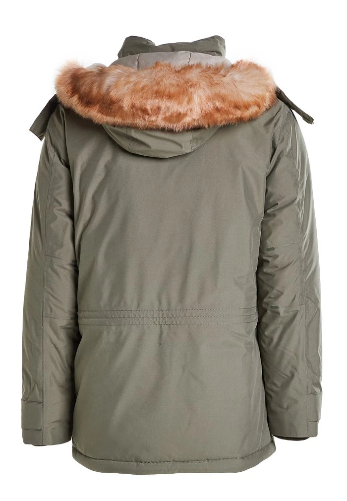 Coupon 🧨 Lacoste Doudoune - Tank/viennese 💯 2 Coupon 🧨 Lacoste Doudoune - Tank/viennese 💯 – Image 2