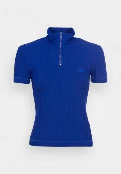 De gros ⭐ Lacoste T-shirt Basique - Cosmic 🥰 8 De gros ⭐ Lacoste T-shirt Basique - Cosmic 🥰 -Pas Cher Lacoste Boutique b43417c0bf034cb5b032a0ad457d1fef