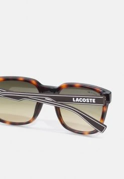 De gros ✔️ Lacoste Lunettes De Soleil - Havana ✔️ 7 De gros ✔️ Lacoste Lunettes De Soleil - Havana ✔️ -Pas Cher Lacoste Boutique b532c62a7d2e42fc9f0db4a0b1780604