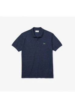 Les meilleures critiques de ✨ Lacoste Polo - Bleu Chine 👏 11 Les meilleures critiques de ✨ Lacoste Polo - Bleu Chine 👏 -Pas Cher Lacoste Boutique b5e8f7699e7a4057ba4fd10cee8063db