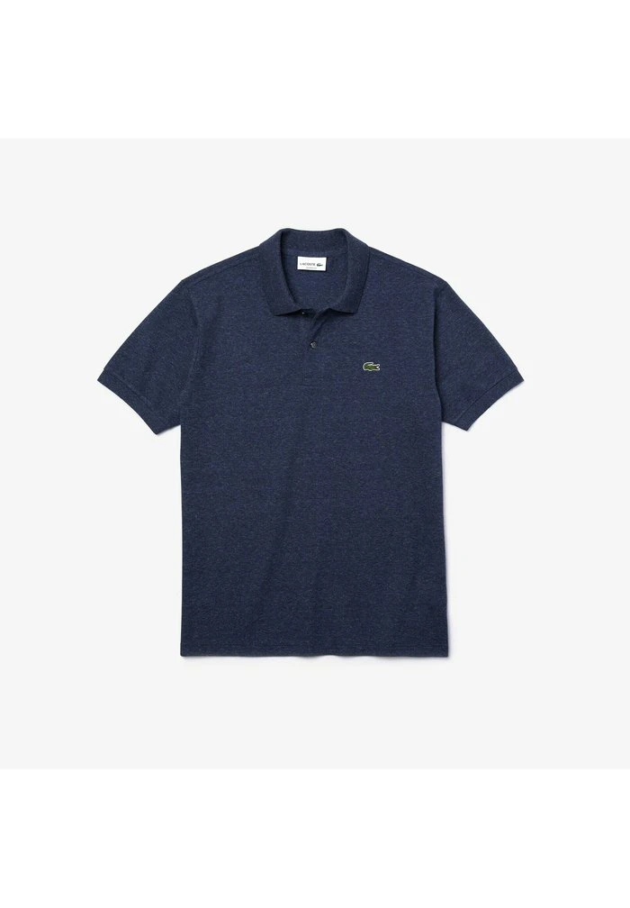 Les meilleures critiques de ✨ Lacoste Polo - Bleu Chine 👏 6 Les meilleures critiques de ✨ Lacoste Polo - Bleu Chine 👏 – Image 6