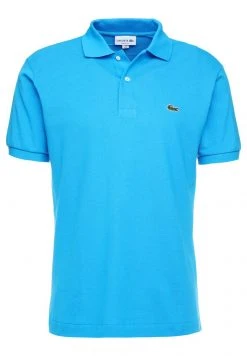 Acheter 🔔 Lacoste Polo - Ibiza 💯 -Pas Cher Lacoste Boutique b73df83d6b07421191dced74ba05524a