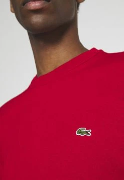 Les meilleures critiques de 🎁 Lacoste Pullover - Red 💯 14 Les meilleures critiques de 🎁 Lacoste Pullover - Red 💯 -Pas Cher Lacoste Boutique b774190b2d284c929e69199d835df07d
