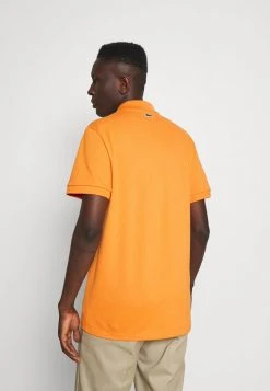 Meilleure vente 🧨 Lacoste Polo - Fango ✨ -Pas Cher Lacoste Boutique b7f47ebf9b21439d8ec7fcd12f074d67