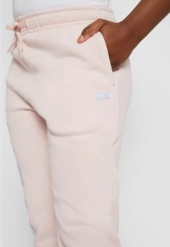 Sortie ⭐ Lacoste UNISEX - Pantalon De Survêtement - Nidus ✨ -Pas Cher Lacoste Boutique b90597cab5f04033a2c37850d6ba14f8